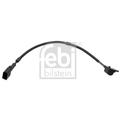 Máxima Calidad Sensor, posición arbol de levas FEBI BILSTEIN 193713